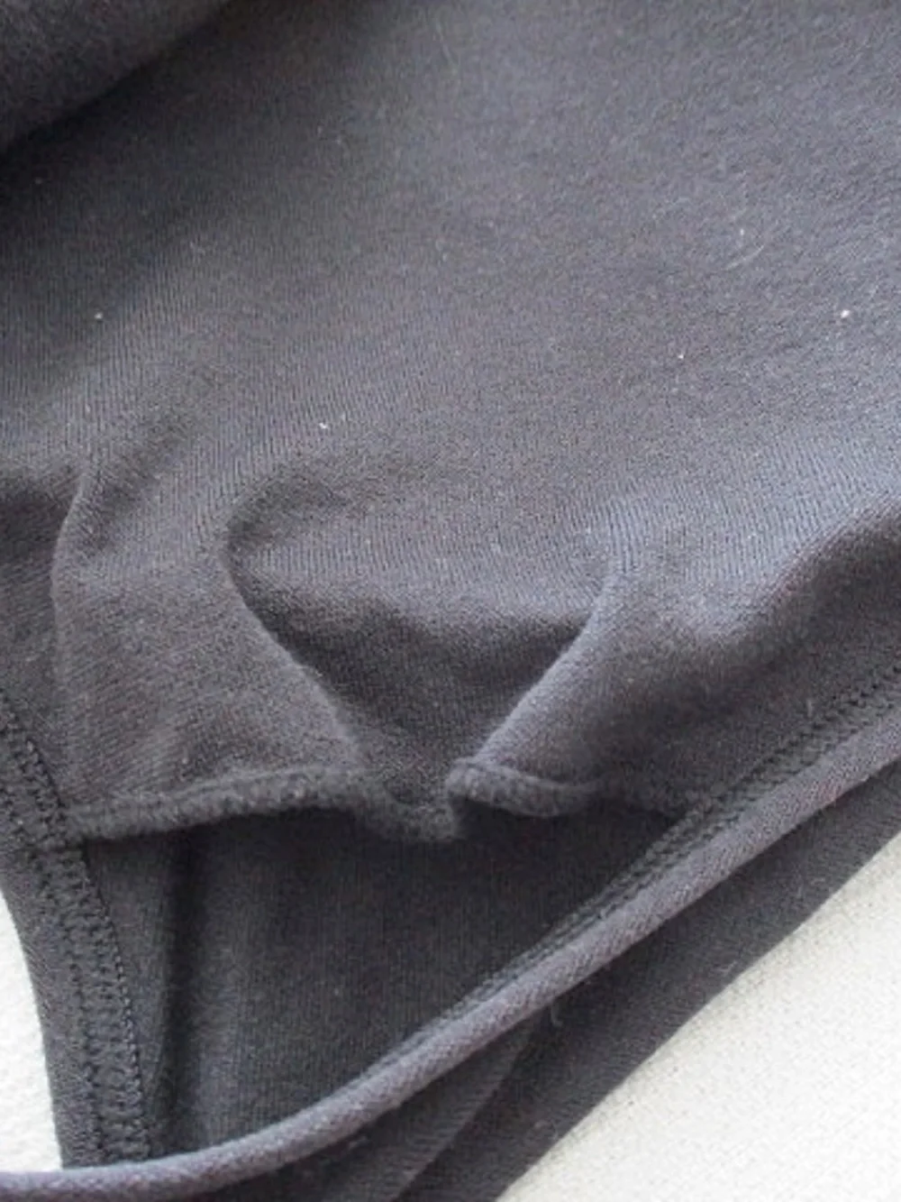 JOCKEY - Seamfree Bralette Micro Stretch - XL - Picture 6 of 7